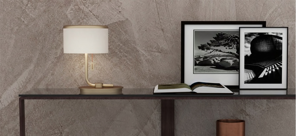 Get INSPIRED BY CONTARDI - Belvedere is the authorized dealer Contardi